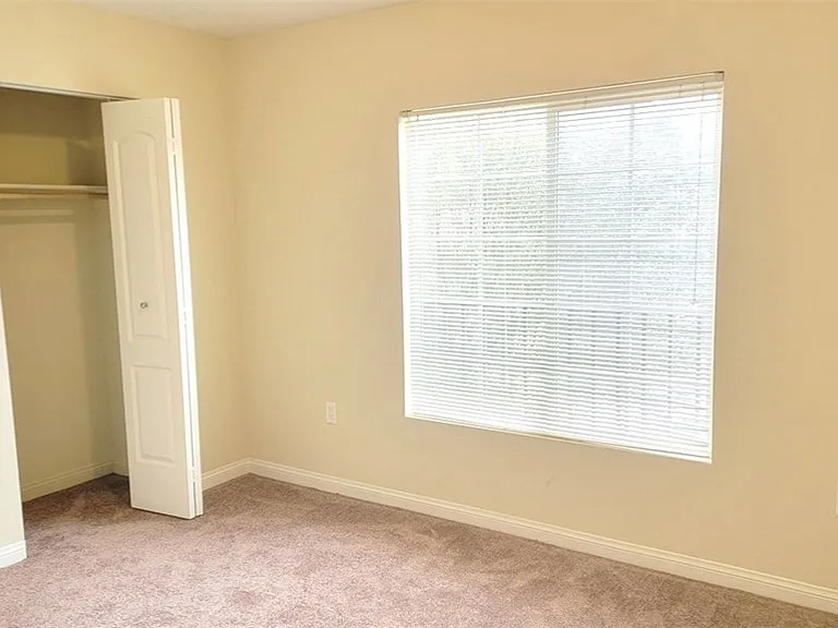 8754 Reading Ave #3 — Photo 10