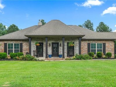 404 Skyblue Dr, Pineville, LA, 71360