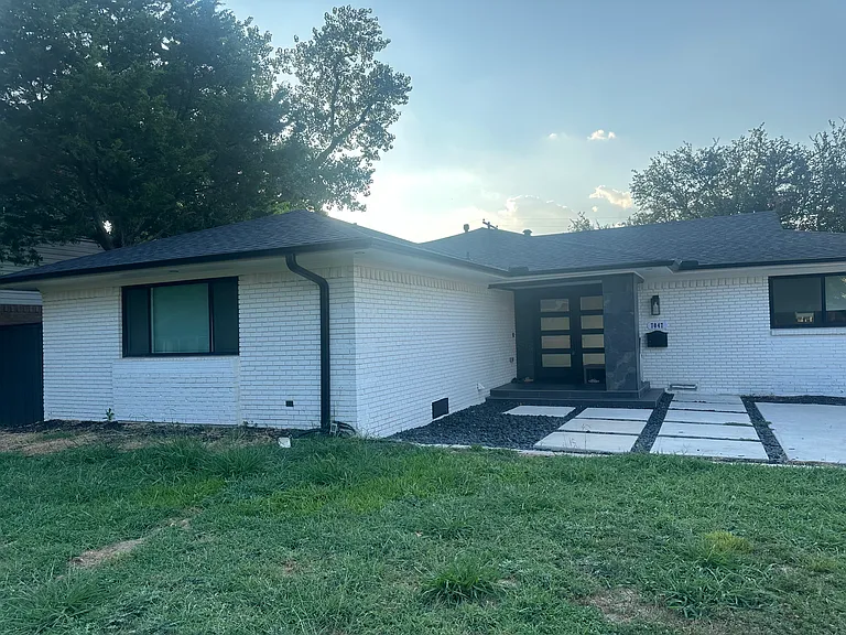 7047 Whitehill St — Photo 14