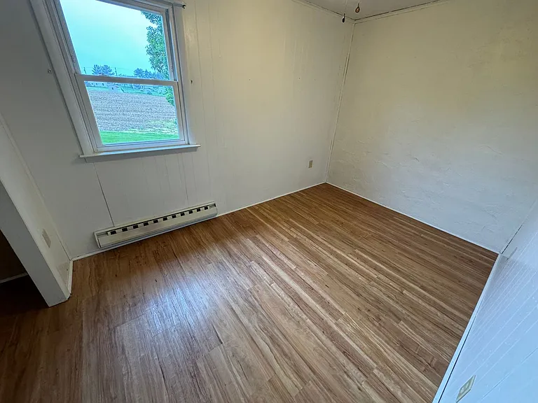 2241 Brownstone Ln #2 — Photo 7