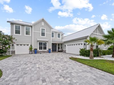 83 TORTOLA Way, Saint Johns, FL, 32259
