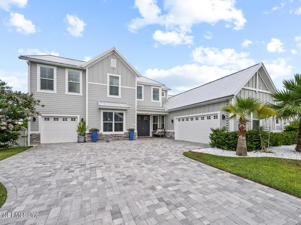 83 TORTOLA Way, St. Johns, FL 32259