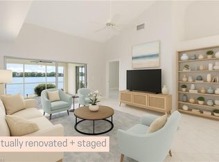 2524 Sailors Way #118, Naples, FL 34109