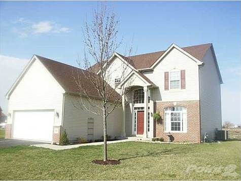 1st image of 1807 Carlton Dr