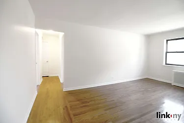 Rented by Link NY Realty