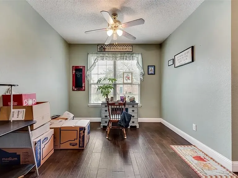 2831 Deer Ridge Dr — Photo 13