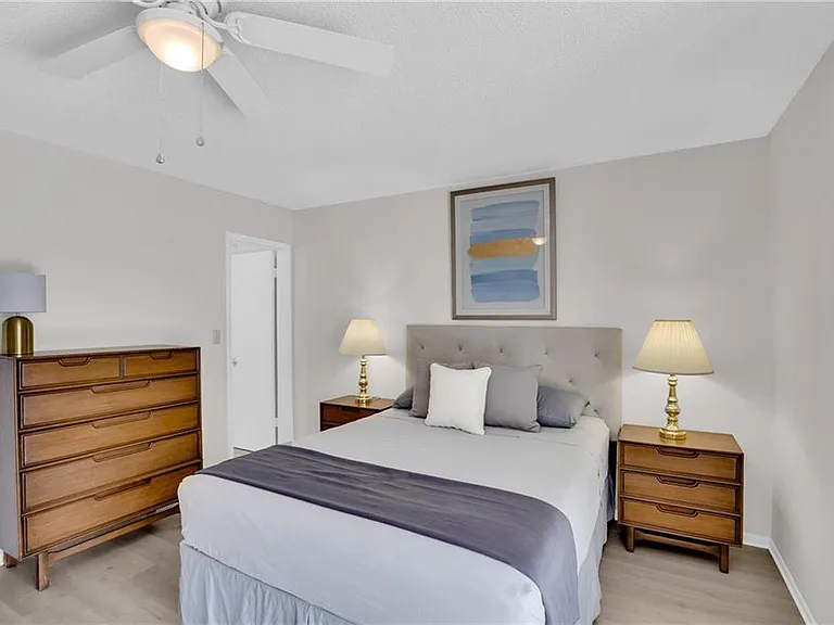 17 Vista Palm Ln #201 — Photo 16
