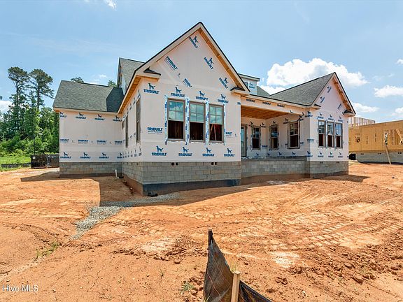 4th image of 3130 Carillon Way