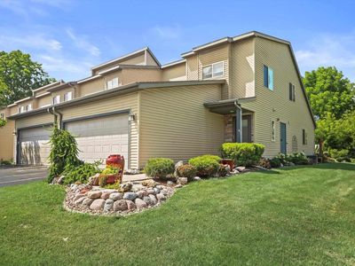 541 Knightsbridge Road, Waunakee, WI, 53597