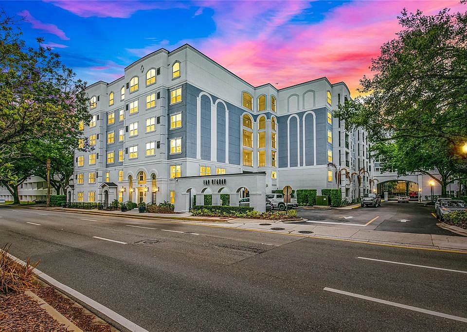 1st image of 300 E SOUTH STREET #2015