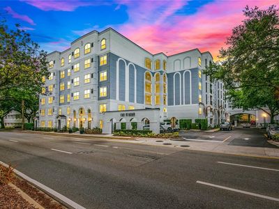300 E South St Unit 2015, Orlando, FL, 32801