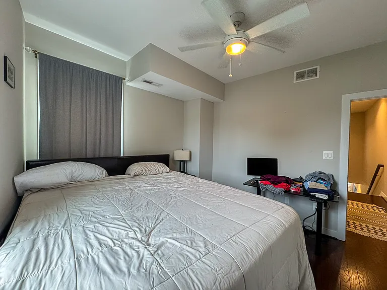 1609 New Jersey Ave NW #A — Photo 50