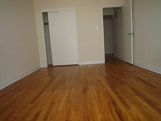 Rented by Kings & Queens