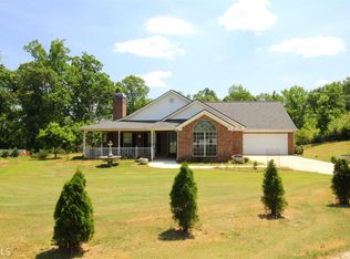 765 Club Dr, Athens, GA 30607