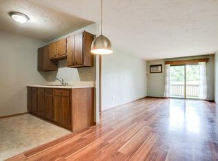 16534 Franklin Trl SE, Prior Lake, MN 55372