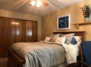 2175 Ramsgate Ter, Colorado Springs, CO 80919