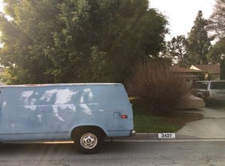 3427 Twin Ave, Rosemead, CA 91770