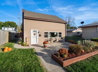 5824 N 80th St, Milwaukee, WI 53218