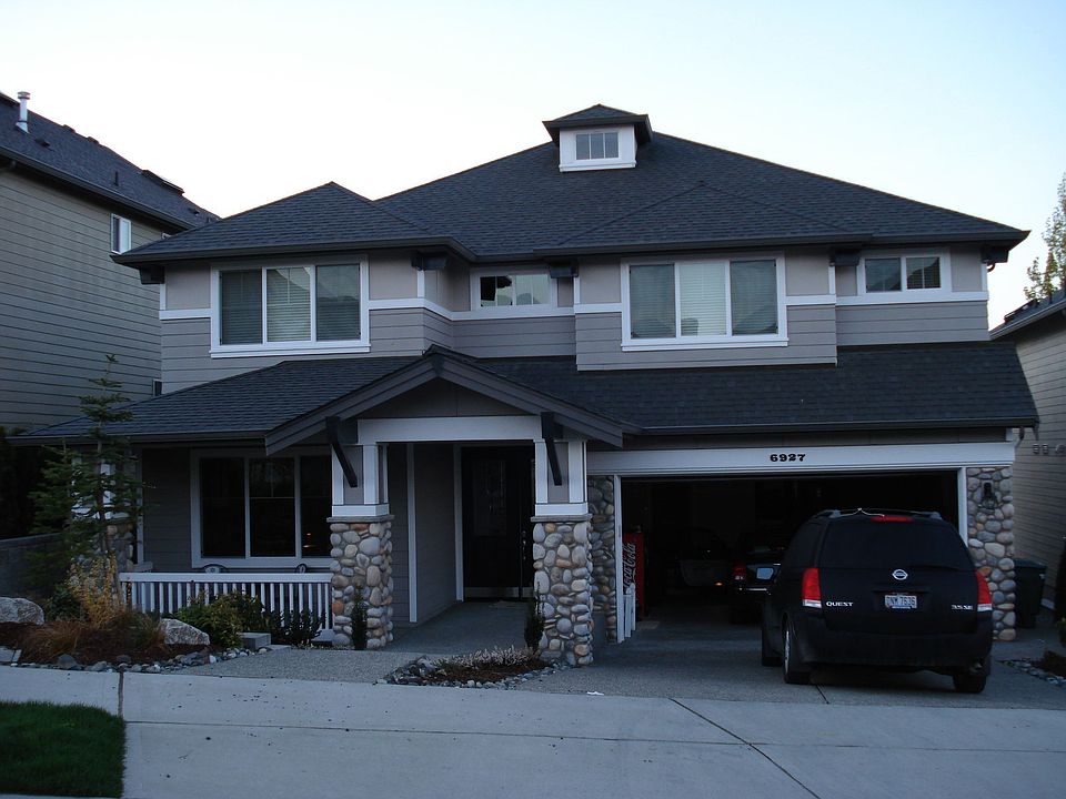 1st image of 6927 Oakmont Ave SE