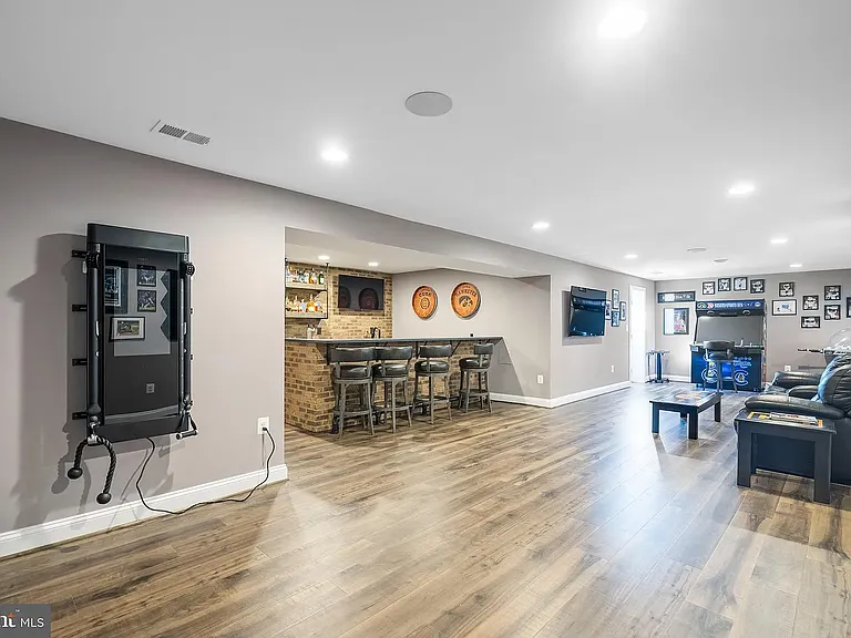 26769 Crusher Dr — Photo 23