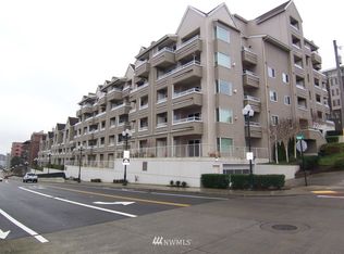 1 Broadway S UNIT 113, Tacoma, WA