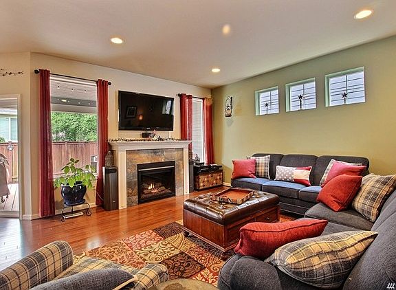 5th image of 7814 164th St E
