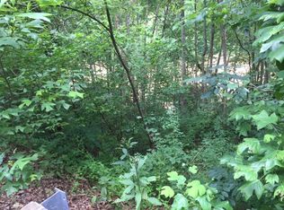 0 Route 4, Duck, WV 25063