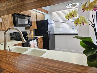 6085 Balboa Cir APT 403, Boca Raton, FL, 33433