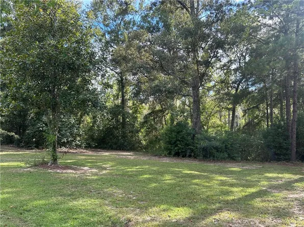70 Creekside Pl, Pearl River, LA 70452