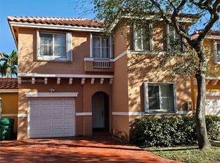 14864 SW 104th St APT 14, Miami, FL 33196