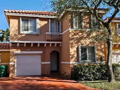 14864 SW 104th St APT 14, Miami, FL, 33196
