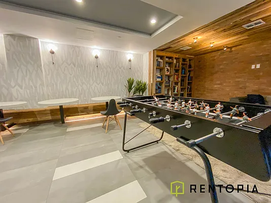 Rented by Rentopia | media 53