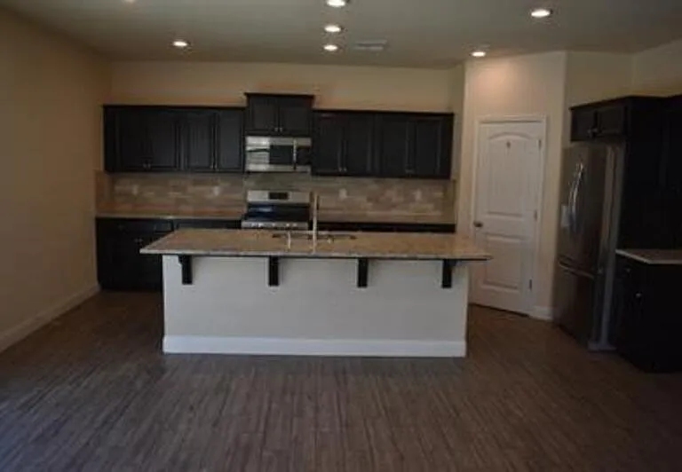 2430 Quesada Dr #2 — Photo 9