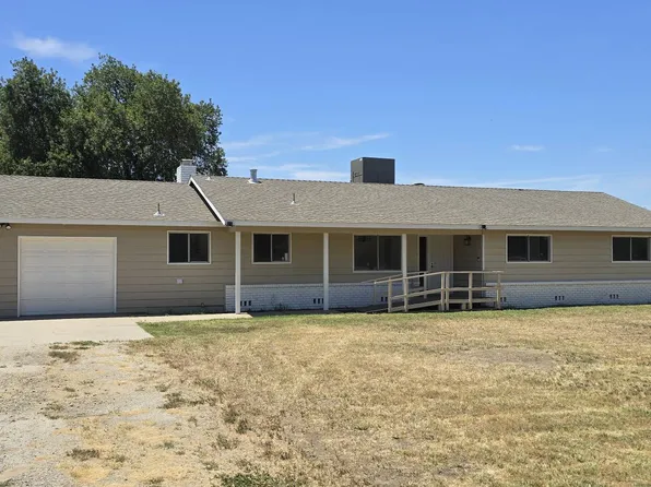 439 Roscoe Rd, Modesto, CA 95357