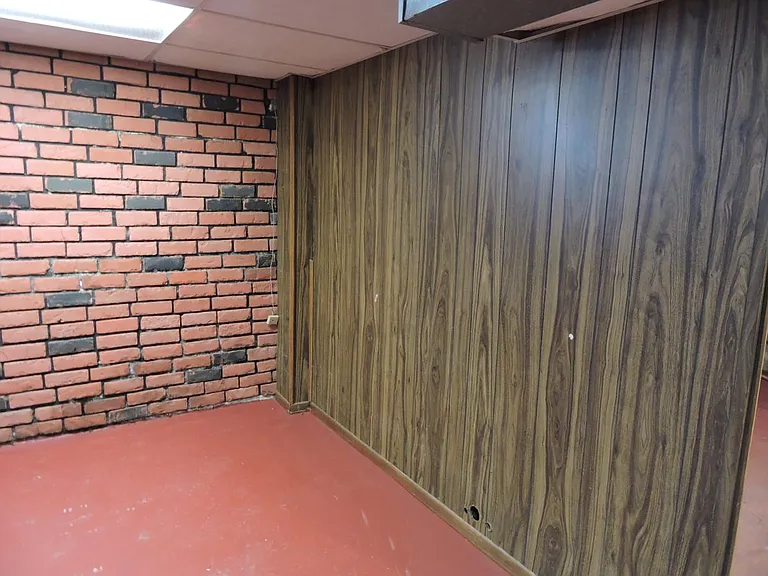 305 W Northview Ave — Photo 16