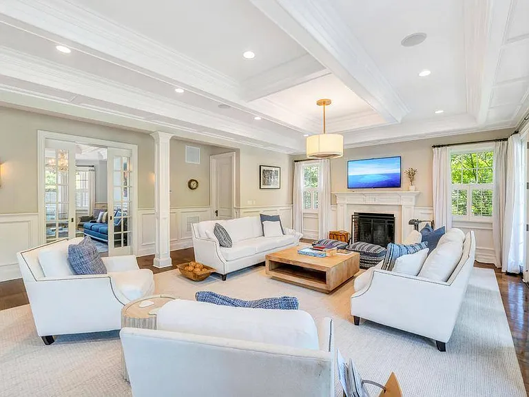 72 Windmill Ln — Photo 6