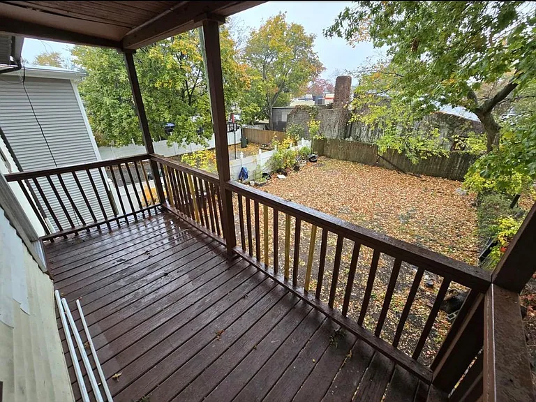 86 Dickerman St #2 — Photo 15