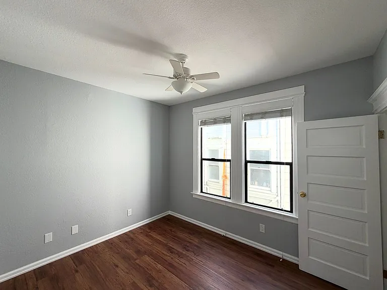 1221-1225 Folsom Street — Photo 13