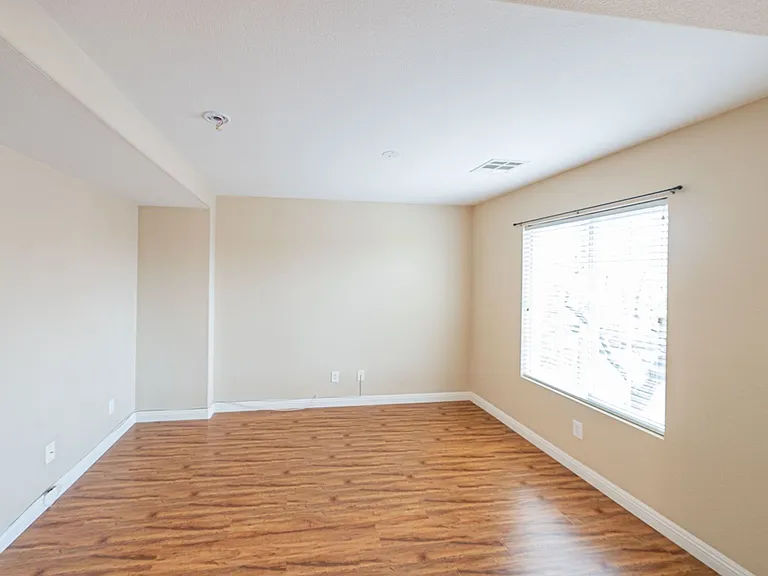 10243 Midnight Glow Ct — Photo 10