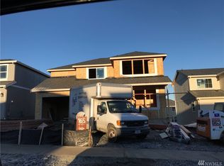 18411 135th St E, Bonney Lake, WA 98391