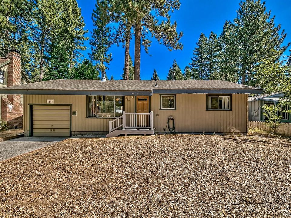 1st image of 869 Secret Harbor Dr
