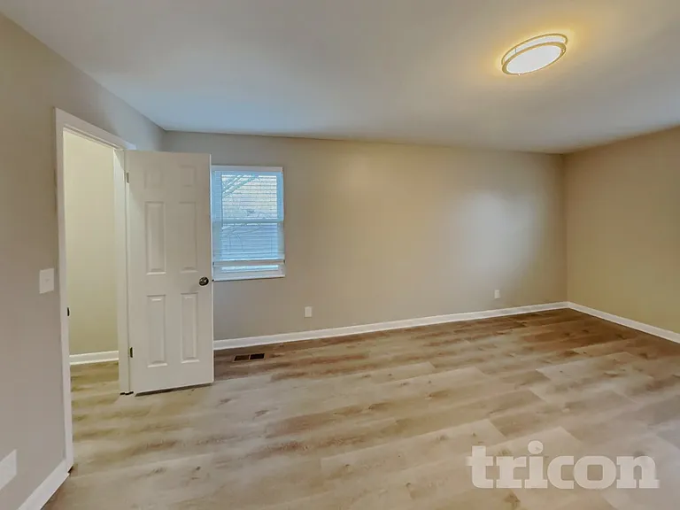 622 Meadowview Dr — Photo 9