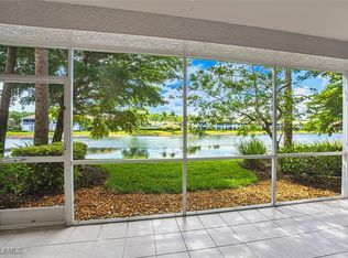 10011 Sky View Way APT 1803, Fort Myers, FL 33913