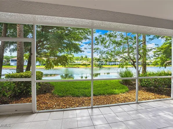 10011 Sky View Way APT 1803, Fort Myers, FL 33913