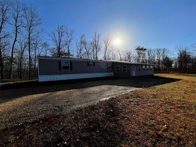 18050 State Highway H Gln, Glenallen, MO, 63751