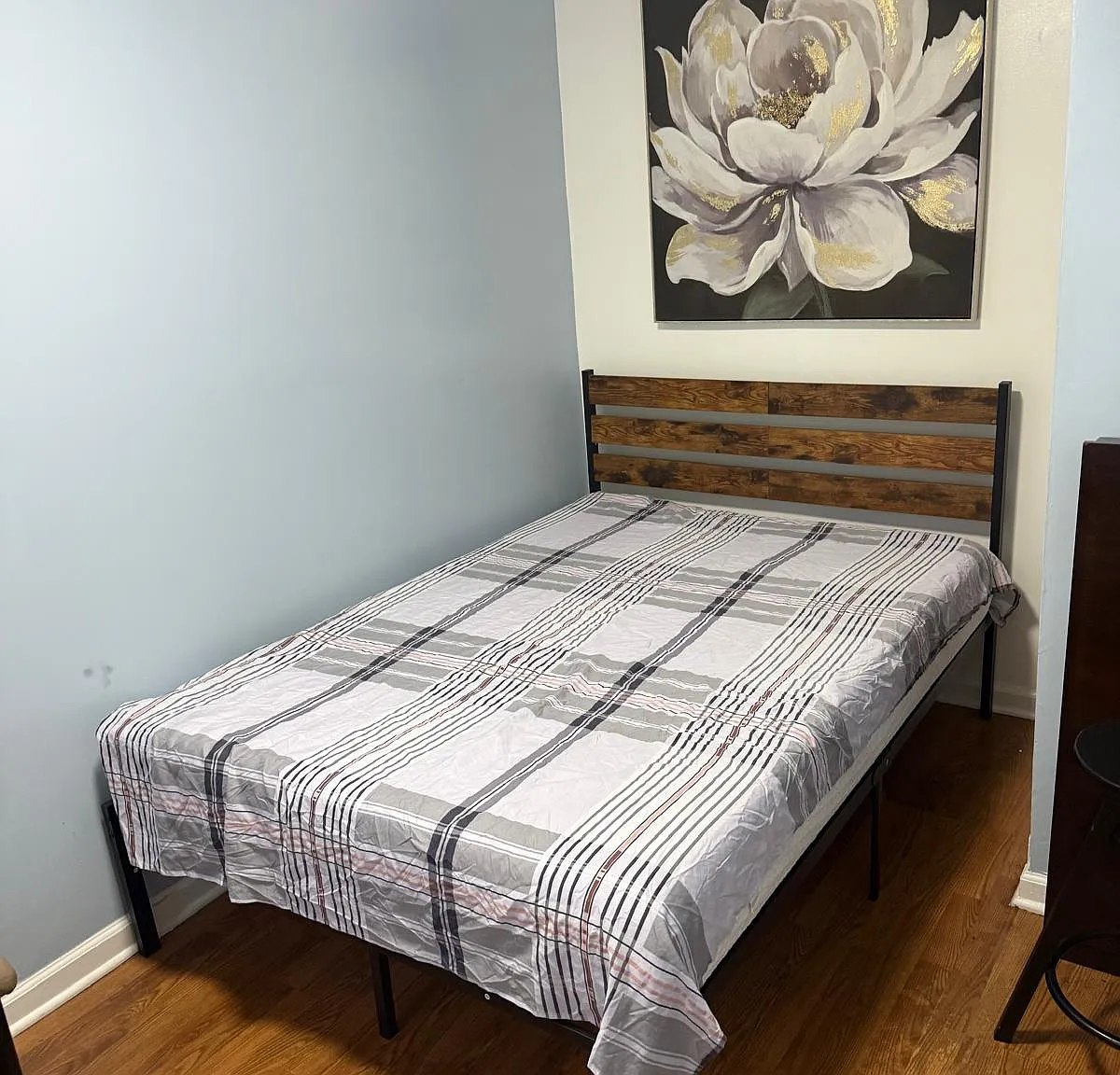 2 bed, $2,200 — Photo 4