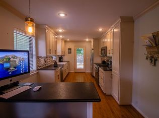 1509 Berry Rd, Birmingham, AL 35226