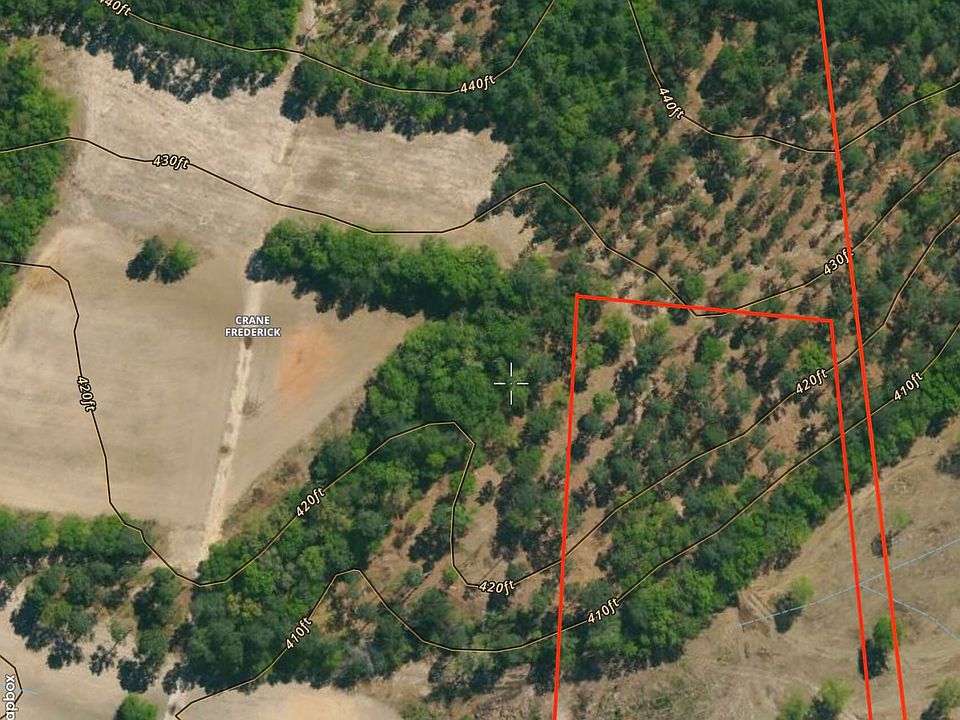 2nd image of 00B Wrights Mill Rd