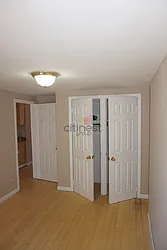 Rented by Citi Nest Group LLC