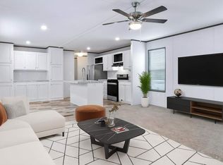 1536 Honey Trl #1536, Glenn Heights, TX